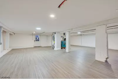 34 Tillman St, Raritan, NJ 08869 - Photo 25