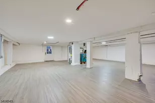 34 Tillman St, Raritan, NJ 08869 - Photo 25