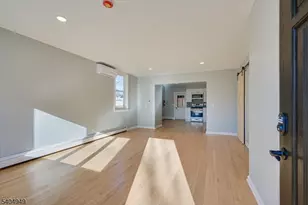 34 Tillman St, Raritan, NJ 08869 - Photo 5