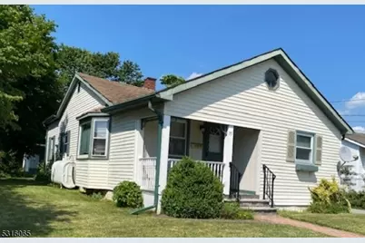 35 Butler St, Franklin, NJ 07416 - Photo 1