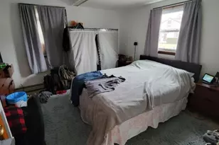 35 Butler St, Franklin, NJ 07416 - Photo 3