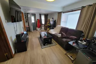 35 Butler St, Franklin, NJ 07416 - Photo 5