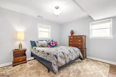 50 Clover Hill Dr, Mount Olive, NJ 07836 - Photo 19