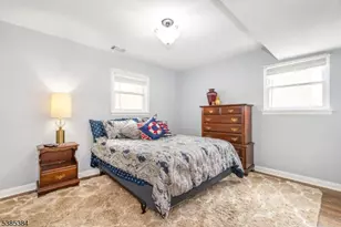 50 Clover Hill Dr, Mount Olive, NJ 07836 - Photo 19