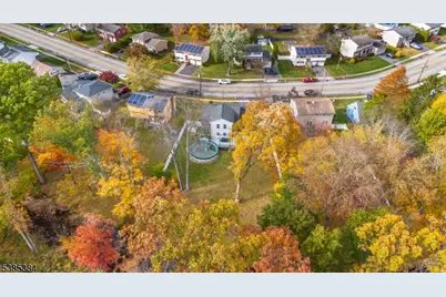 50 Clover Hill Dr, Mount Olive, NJ 07836 - Photo 47