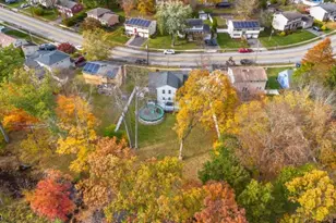 50 Clover Hill Dr, Mount Olive, NJ 07836 - Photo 47