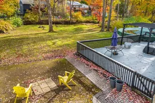 50 Clover Hill Dr, Mount Olive, NJ 07836 - Photo 37