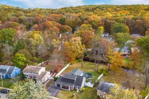 50 Clover Hill Dr, Mount Olive, NJ 07836 - Photo 45