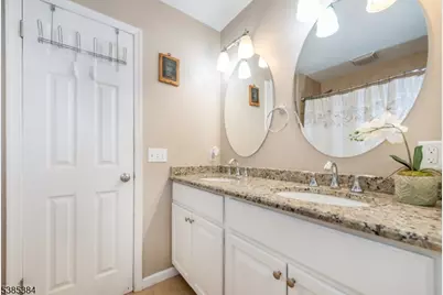 50 Clover Hill Dr, Mount Olive, NJ 07836 - Photo 31