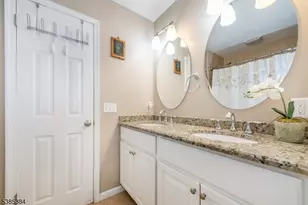 50 Clover Hill Dr, Mount Olive, NJ 07836 - Photo 31