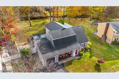 50 Clover Hill Dr, Mount Olive, NJ 07836 - Photo 43