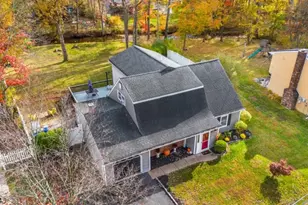 50 Clover Hill Dr, Mount Olive, NJ 07836 - Photo 43