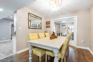 50 Clover Hill Dr, Mount Olive, NJ 07836 - Photo 9