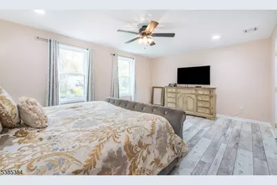 50 Clover Hill Dr, Mount Olive, NJ 07836 - Photo 27