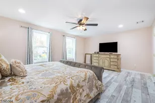 50 Clover Hill Dr, Mount Olive, NJ 07836 - Photo 27