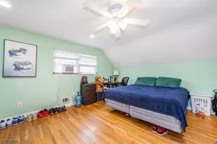 50 Clover Hill Dr, Mount Olive, NJ 07836 - Photo 33