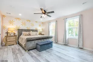 50 Clover Hill Dr, Mount Olive, NJ 07836 - Photo 25