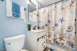 50 Clover Hill Dr, Mount Olive, NJ 07836 - Photo 23