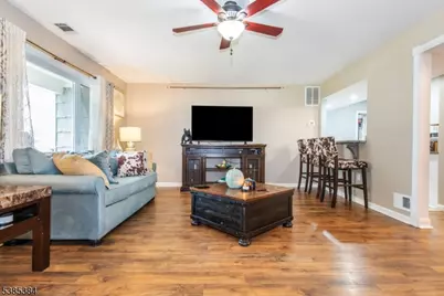 50 Clover Hill Dr, Mount Olive, NJ 07836 - Photo 5