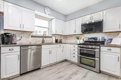 50 Clover Hill Dr, Mount Olive, NJ 07836 - Photo 15