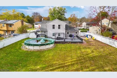 50 Clover Hill Dr, Mount Olive, NJ 07836 - Photo 39