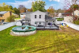 50 Clover Hill Dr, Mount Olive, NJ 07836 - Photo 39