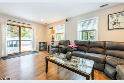 50 Clover Hill Dr, Mount Olive, NJ 07836 - Photo 13