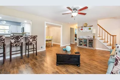 50 Clover Hill Dr, Mount Olive, NJ 07836 - Photo 7