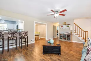 50 Clover Hill Dr, Mount Olive, NJ 07836 - Photo 7