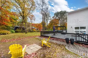 50 Clover Hill Dr, Mount Olive, NJ 07836 - Photo 35