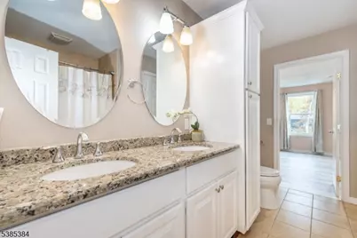 50 Clover Hill Dr, Mount Olive, NJ 07836 - Photo 29