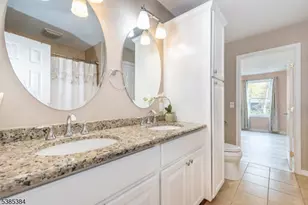 50 Clover Hill Dr, Mount Olive, NJ 07836 - Photo 29