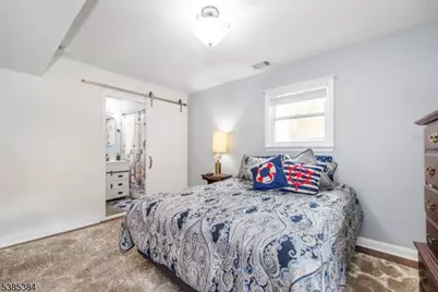 50 Clover Hill Dr, Mount Olive, NJ 07836 - Photo 21