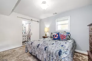 50 Clover Hill Dr, Mount Olive, NJ 07836 - Photo 21