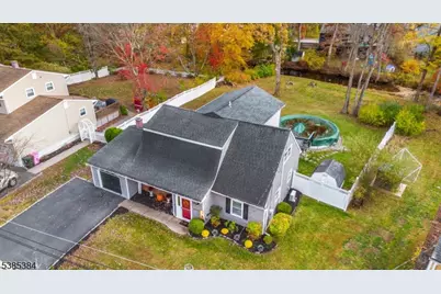 50 Clover Hill Dr, Mount Olive, NJ 07836 - Photo 41