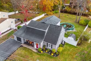 50 Clover Hill Dr, Mount Olive, NJ 07836 - Photo 41