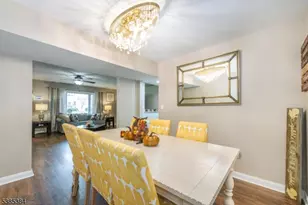 50 Clover Hill Dr, Mount Olive, NJ 07836 - Photo 11