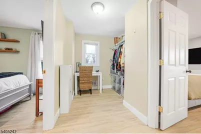 46 Barbara Dr, Pompton Lakes, NJ 07442 - Photo 17