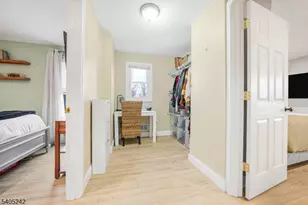 46 Barbara Dr, Pompton Lakes, NJ 07442 - Photo 17