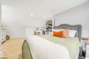 46 Barbara Dr, Pompton Lakes, NJ 07442 - Photo 23