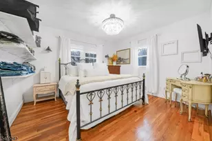 46 Barbara Dr, Pompton Lakes, NJ 07442 - Photo 11