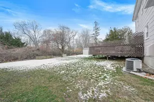 46 Barbara Dr, Pompton Lakes, NJ 07442 - Photo 33