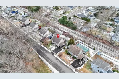 46 Barbara Dr, Pompton Lakes, NJ 07442 - Photo 37