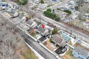 46 Barbara Dr, Pompton Lakes, NJ 07442 - Photo 37