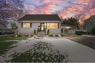 46 Barbara Dr, Pompton Lakes, NJ 07442 - Photo 1