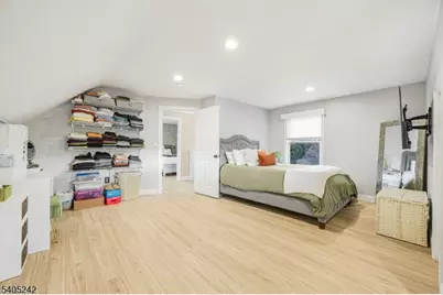 46 Barbara Dr, Pompton Lakes, NJ 07442 - Photo 21