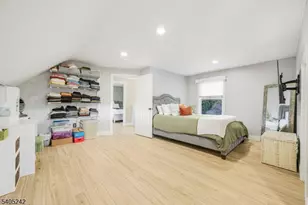 46 Barbara Dr, Pompton Lakes, NJ 07442 - Photo 21