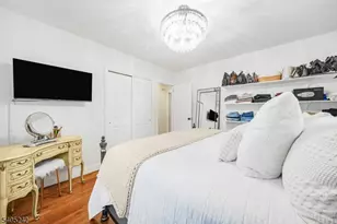 46 Barbara Dr, Pompton Lakes, NJ 07442 - Photo 13