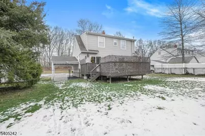 46 Barbara Dr, Pompton Lakes, NJ 07442 - Photo 31