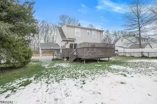 46 Barbara Dr, Pompton Lakes, NJ 07442 - Photo 31